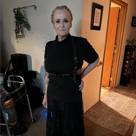 kami_parkinson
